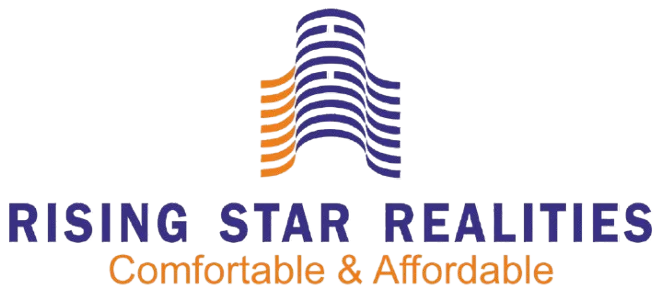 RisingStarRealities